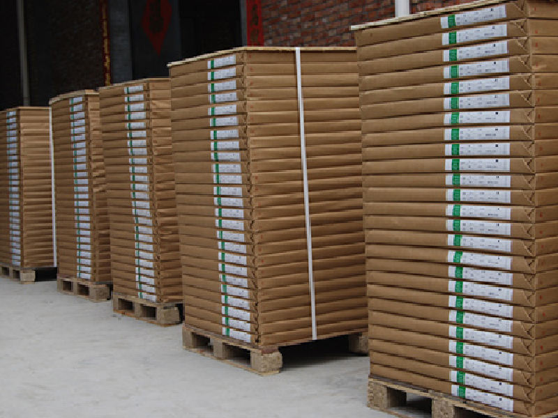 多乐游戏 ios:南华期货丨期市早餐202563