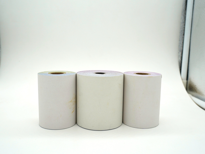 多乐游戏 ios:安徽六安录用2名副县长