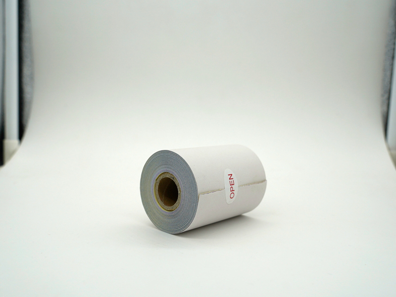 多乐游戏 ios:全城书香迎面来上少图与您同阅一周夸姣！