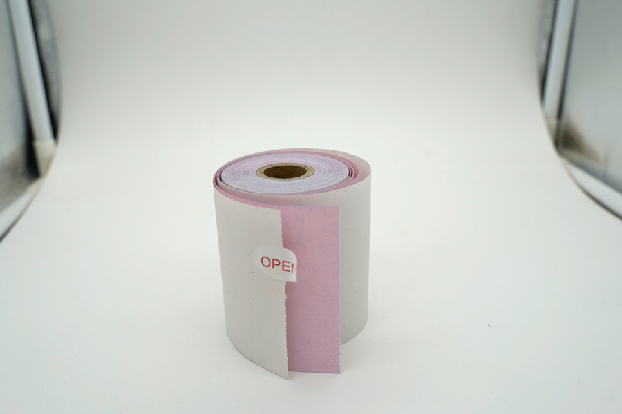 多乐游戏 ios:复写纸行业：在变革中寻找新机遇的“隐形冠军”