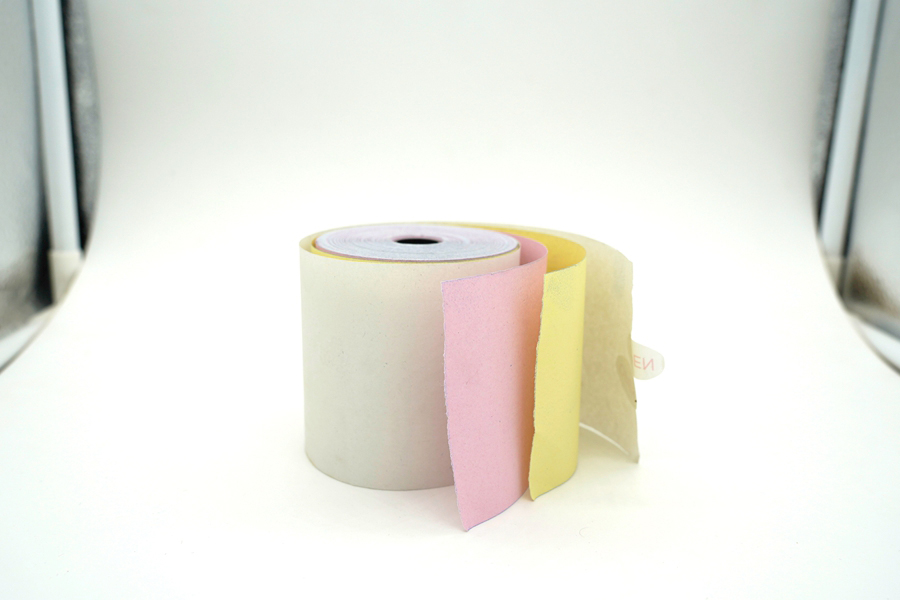 多乐游戏 ios:泥瓦匠买彩票中500万改动人生 两年耗光欲卧轨自杀