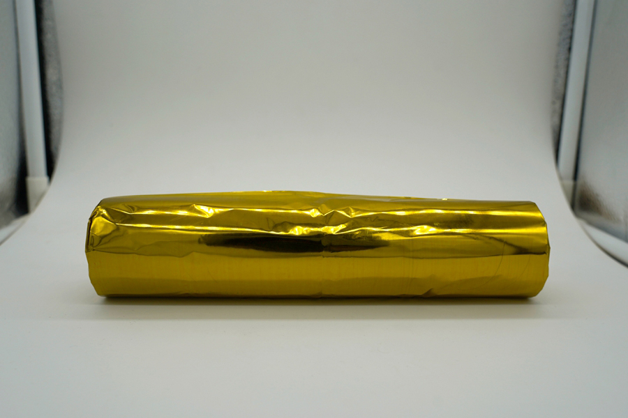 多乐游戏 ios:龙岩新闻_今天最新最近福建龙岩新闻联播_网-闽南网