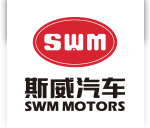 J9集团斯威汽车